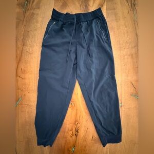 Athleta Trekkie North Jogger